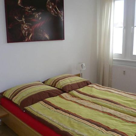 Villa Greve - Maisonette Suite Bad Salzuflen Kültér fotó